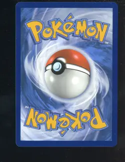 2025 Pokemon JTG EN Special Illustration Rare #183 Iono's Bellibolt ex - Image 2