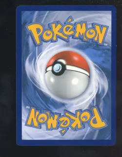 2022 Pokemon SWSH Brilliant Stars #TG15 Sylveon VMAX - Image 2