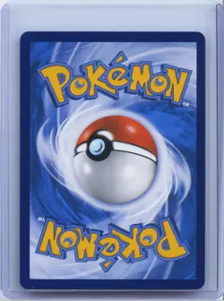 2024 Pokemon Card Chinese cs5bC 149/128 SR Slaking V Sword & Shield NM - Image 2