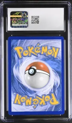Machamp *CGC 10* Holo *Evolutions* #59 *2016* Pokemon - Image 2