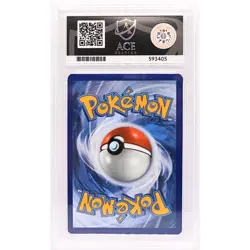 Metagross - Temporal Forces: 178/162 Illustration Rare Pokemon TCG Card ACE NM 7 - Image 2