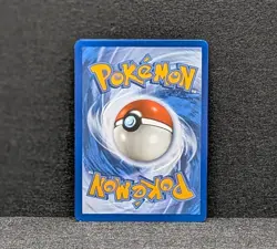 Golem ex 076/165 Pokemon TCG Card Sv: Scarlet & Violet 151 Holo Rare - NM - Image 2