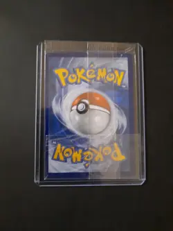 Pokemon TCG Greninja Star SWSH144 Celebrations Promo Holo Rare Gold Star Sealed - Image 2