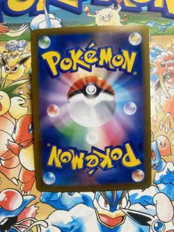 Umbreon VMAX 101/184 Triple Rare VMAX Climax Pokemon Japanese TCG - Image 3