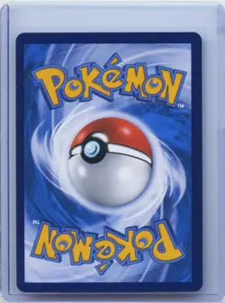 2025 Pokemon TCG S-Chinese Wo-Chien ex #CSV3C 140/130 SR Super Rare Holo NM - Image 2