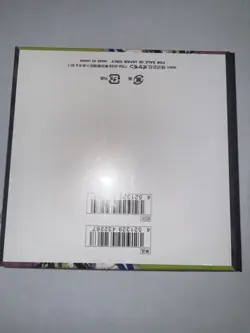 Pokemon Nihil Zero Booster Box Sealed + Free gift - Image 3