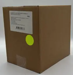 Pokemon TCG Celebrations Collection Dragapult Prime SEALED CASE of 6 Boxes - Image 2