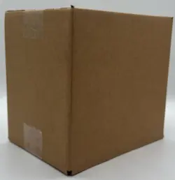 Pokemon TCG Celebrations Collection Dragapult Prime SEALED CASE of 6 Boxes - Image 3