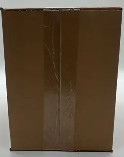 Pokemon TCG Celebrations Collection Dragapult Prime SEALED CASE of 6 Boxes - Image 4