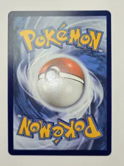 Pokemon TCG Sordward & Shielbert Silver Tempest TG28/TG30 Holo Trainer Gallery - Image 3