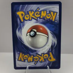 Pokemon Magmortar GG03/GG70 Crown Zenith Galarian Gallery Ultra Rare Holo 140 HP - Image 2