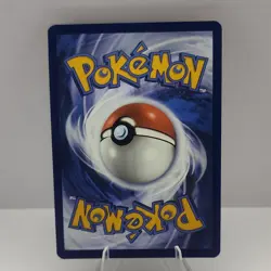 Pokemon Absol GG16/GG70 Crown Zenith Galarian Gallery - Image 2