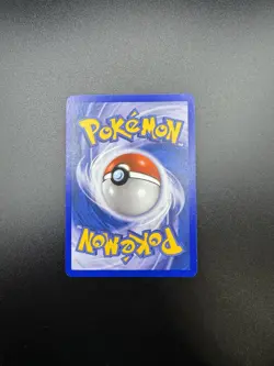 Pokemon TCG Pikachu Ex Holon Phantoms 78/110 2006 Non Holo - Image 2