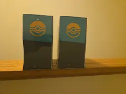 2 Pokemon TCG: Mega Evolutions Ascended Heroes Pokemon Center ETBs - Image 3