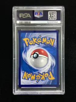 2025 Pokemon TCG S-Chinese Exclusive CBB1C Captain Pikachu 07 09/09 PSA 10 DC75 - Image 2