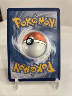 Pokemon TCG SWSH Darkness Ablaze Galarian Slowbro V #99/189 Ultra Rare - Image 2