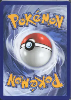 Pokemon TCG - Teal Mask Ogerpon 123 Promo Scarlet & Violet - 594 - Image 2