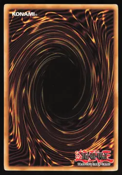 Power Bond - LCGX-EN184 - Secret Rare - 1st Edition Yugioh US Print - Image 2