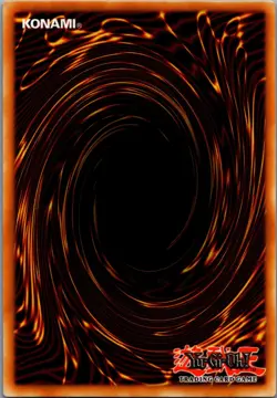 Dimensional Allotrope Varis NM 1st PHHY Photon Hypernova Yugioh - Image 2