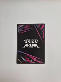 Union Arena: Evangelion - Kaworu Nagisa (SR) - UE15BT/EVA-1-039 - Image 2