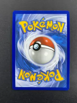 Pikachu - 051/162 - Pokemon Day 2026 - Miscellaneous Cards & Products - NM - Image 2