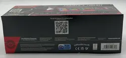 Pokemon Trading Card Game: Trainers Toolkit 2025 SEALED - Image 5