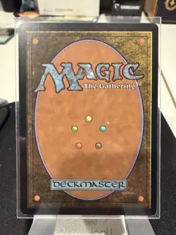 Lord of the Void Gatecrash Regular - Image 2