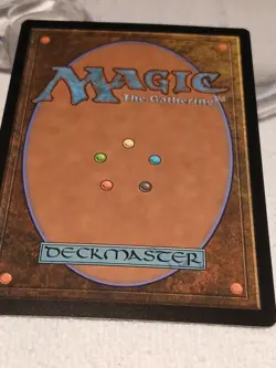 Heroic Intervention Commander: Adventures in the Forgotten Realms Regular - Image 2