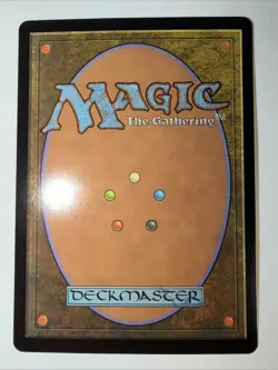 ✨Clement, the Worrywort✨ MTG | Bloomburrow | Showcase | Foil | NM/M | R 0329 - Image 5