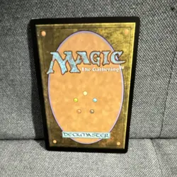 MTG - Bow of Nylea Legendary Enchantment Artifact Green English - Image 2