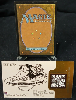 MTG Pawn Of Ulamog DDP Regular LP - Image 2