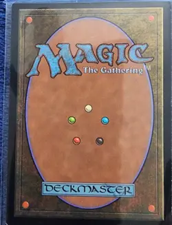 Memory Jar Urza's Legacy Regular - Image 2