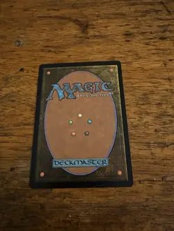 Bloodstained Mire (Retro Frame) Modern Horizons 3 Regular - Image 2