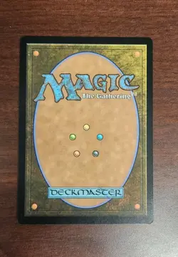 MTG Banner of Kinship Foundations M/NM - Image 2