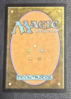 MTG Magic Cryptic Gateway 218 Dominaria Remastered NM Magic - Image 2