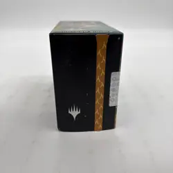 Magic The Gathering Final Fantasy Chocobo Bundle Box Brand New Sealed - Image 5