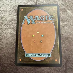 Gavony Township - Innistrad - MTG Magic the Gathering - MP - Image 2