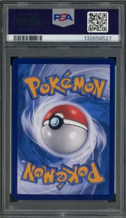 2024 Pokemon SV-P Pikachu Indonesia Batik Shirt #155 PSA 10 GEM MINT - Image 2