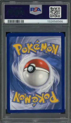 2022 Pokemon SWSH BSP BSP V Heroes Tins #202 Sylveon V PSA 10 GEM MINT - Image 2