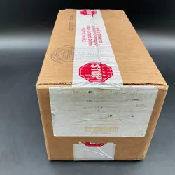 Pokemon Center Exclusive Prismatic Evolution PC ETB SEALED CASE (4 PC ETB) - Image 1