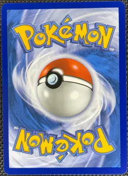 Pokemon Durant ex Surging Sparks 236/191 Special Illustration Rare NM - Image 2