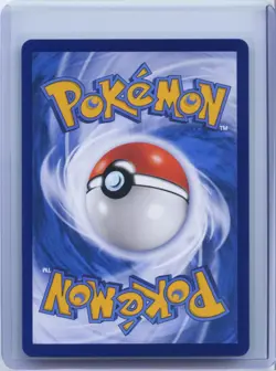 2025 Pokemon S-Chinese 151C Charizard-EX 175/151 SR Full Art Holo NM - Image 2