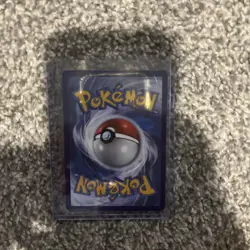 Rayquaza (138/185) Amazing Rare | Pokemon TCG SWSH Vivid Voltage | Near Mint - Image 2