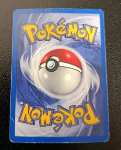 Pokemon TCG Sabrina’s Gengar Gym Heroes 14/132 Holo - See Description + Photo's - Image 3