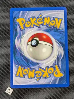 Chansey 31/105 - Neo Destiny Unlimited Uncommon Pokemon TCG NM Yuka Morii - Image 2