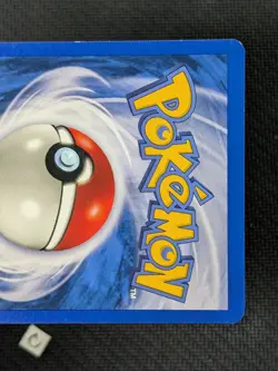 Chansey 31/105 - Neo Destiny Unlimited Uncommon Pokemon TCG NM Yuka Morii - Image 3