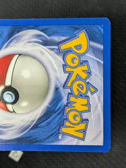 Chansey 31/105 - Neo Destiny Unlimited Uncommon Pokemon TCG NM Yuka Morii - Image 4