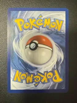 2023 POKEMON MEW EN-151 SPECIAL ILLUSTRATION RARE #199 CHARIZARD EX - Image 2