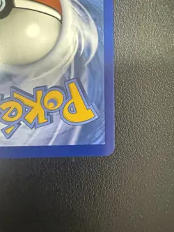 2023 POKEMON MEW EN-151 SPECIAL ILLUSTRATION RARE #199 CHARIZARD EX - Image 5