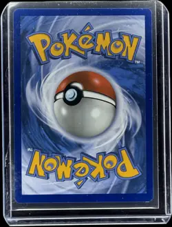 Tyranitar 56/124 Holo Rare (Reg.) XY Fates Collide 2016 Pokemon TCG Near Mint NM - Image 2